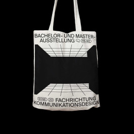 Julian Lehmann – Graphic & Motion Design