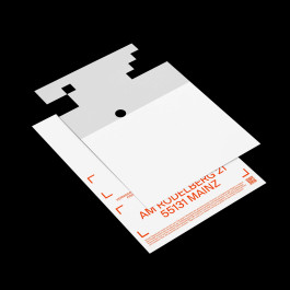 Julian Lehmann – Graphic & Motion Design