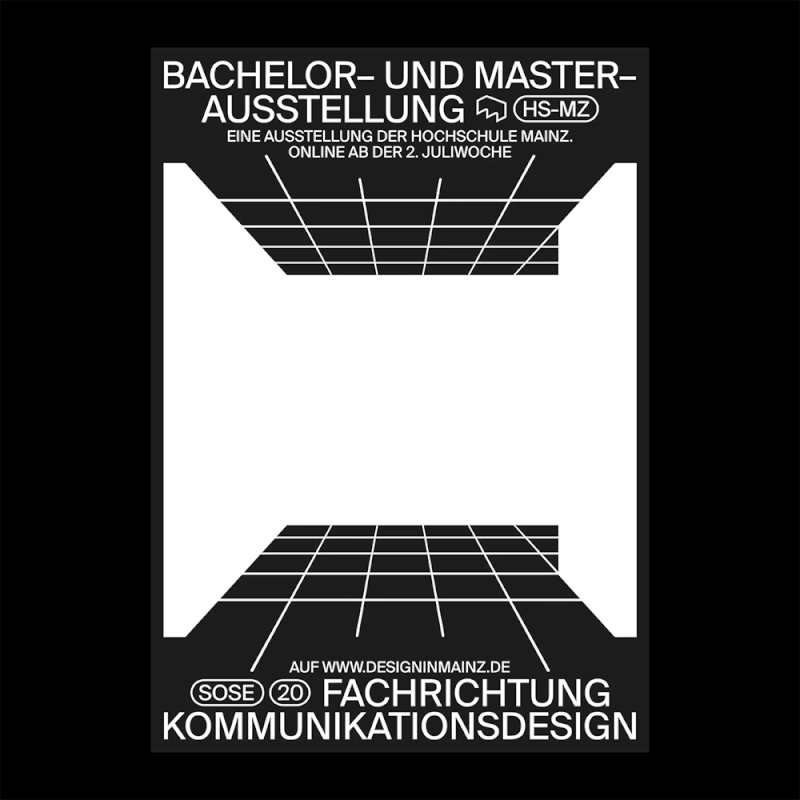 Julian Lehmann – Graphic & Motion Design
