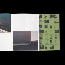 Julian Lehmann – Graphic & Motion Design