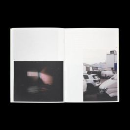 Julian Lehmann – Graphic & Motion Design