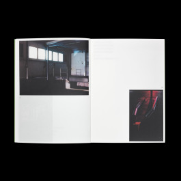 Julian Lehmann – Graphic & Motion Design