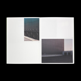 Julian Lehmann – Graphic & Motion Design