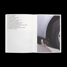 Julian Lehmann – Graphic & Motion Design