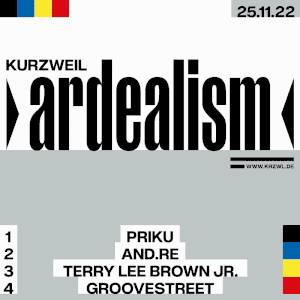 Julian Lehmann – Graphic & Motion Design