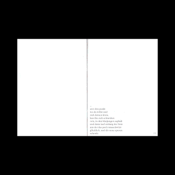 Julian Lehmann – Graphic & Motion Design