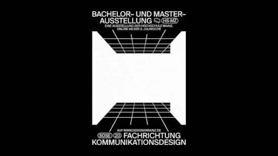 Julian Lehmann – Graphic & Motion Design