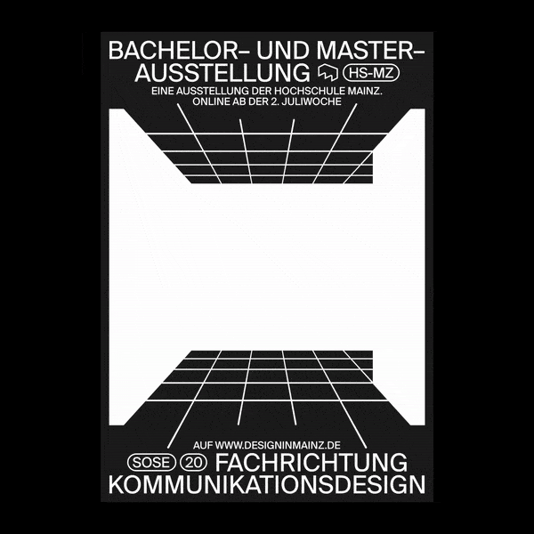 Julian Lehmann – Graphic & Motion Design