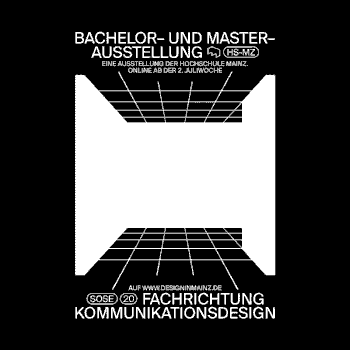 Julian Lehmann – Graphic & Motion Design