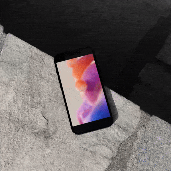 Julian Lehmann – Graphic & Motion Design