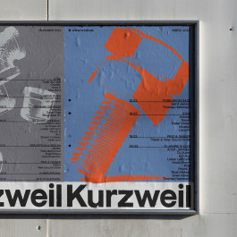 Julian Lehmann – Graphic & Motion Design