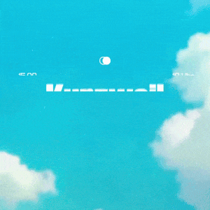 Julian Lehmann – Graphic & Motion Design