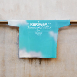 Julian Lehmann – Graphic & Motion Design