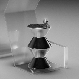 Julian Lehmann – Graphic & Motion Design