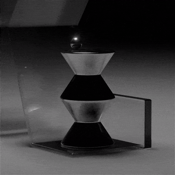 Julian Lehmann – Graphic & Motion Design