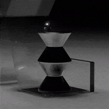 Julian Lehmann – Graphic & Motion Design