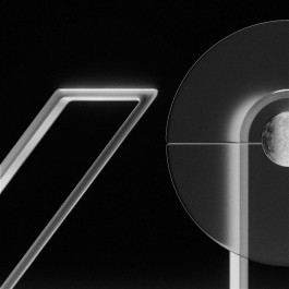 Julian Lehmann – Graphic & Motion Design