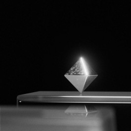 Julian Lehmann – Graphic & Motion Design