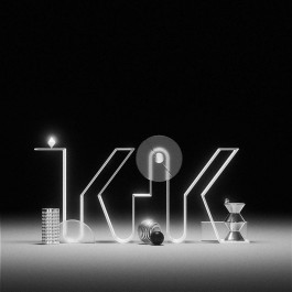 Julian Lehmann – Graphic & Motion Design